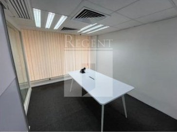 CHINA HONG KONG CITY BLOCK 01 (中港城 第01座)-C0513364