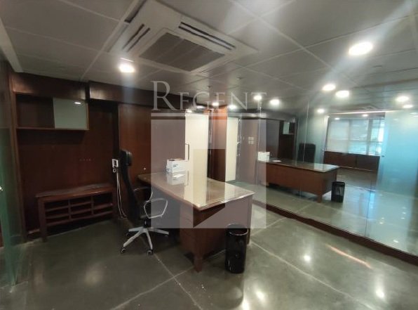 CHUANG'S TOWER (莊士大廈)-RGP7140241