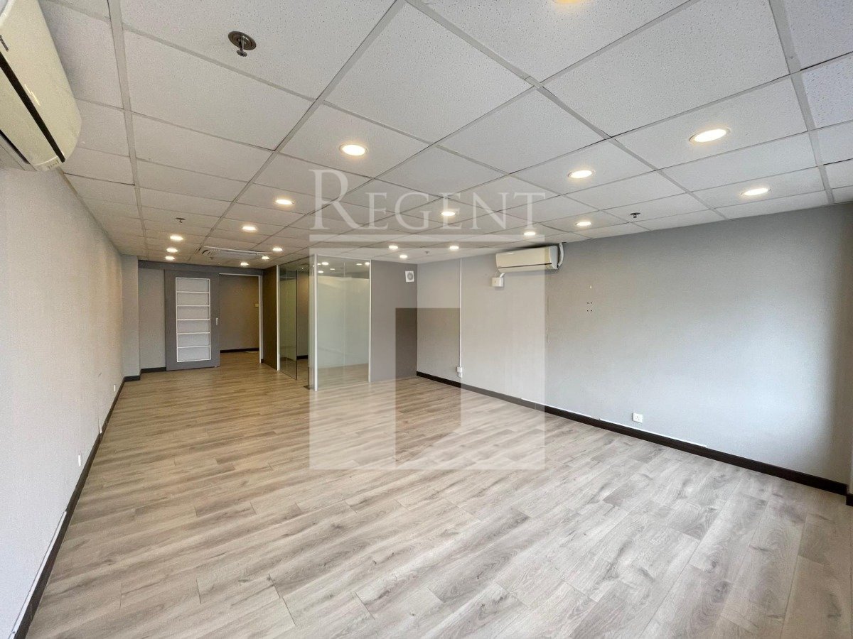STAR HOUSE (星光行)-RGP7076301