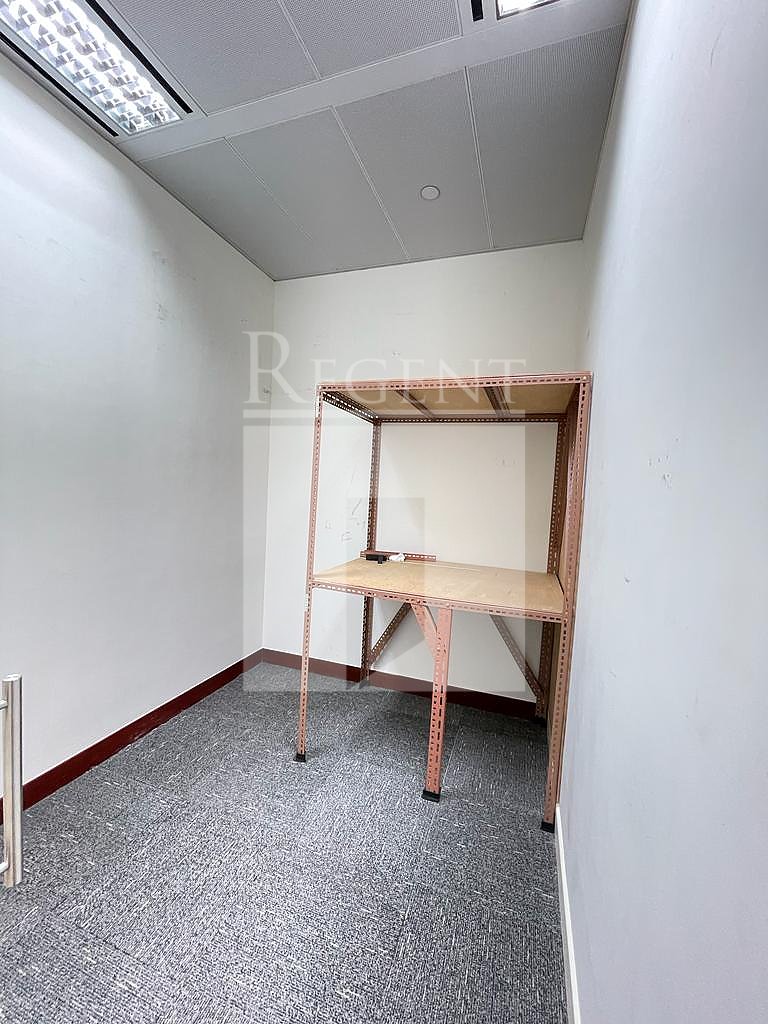 TAI TUNG BUILDING (大同大廈)-RGP032567