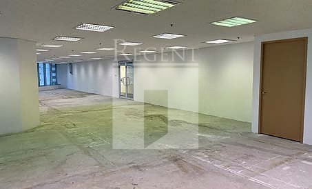 LIPPO CENTRE BLOCK 01 (力寶中心 第01座)-RGP022074