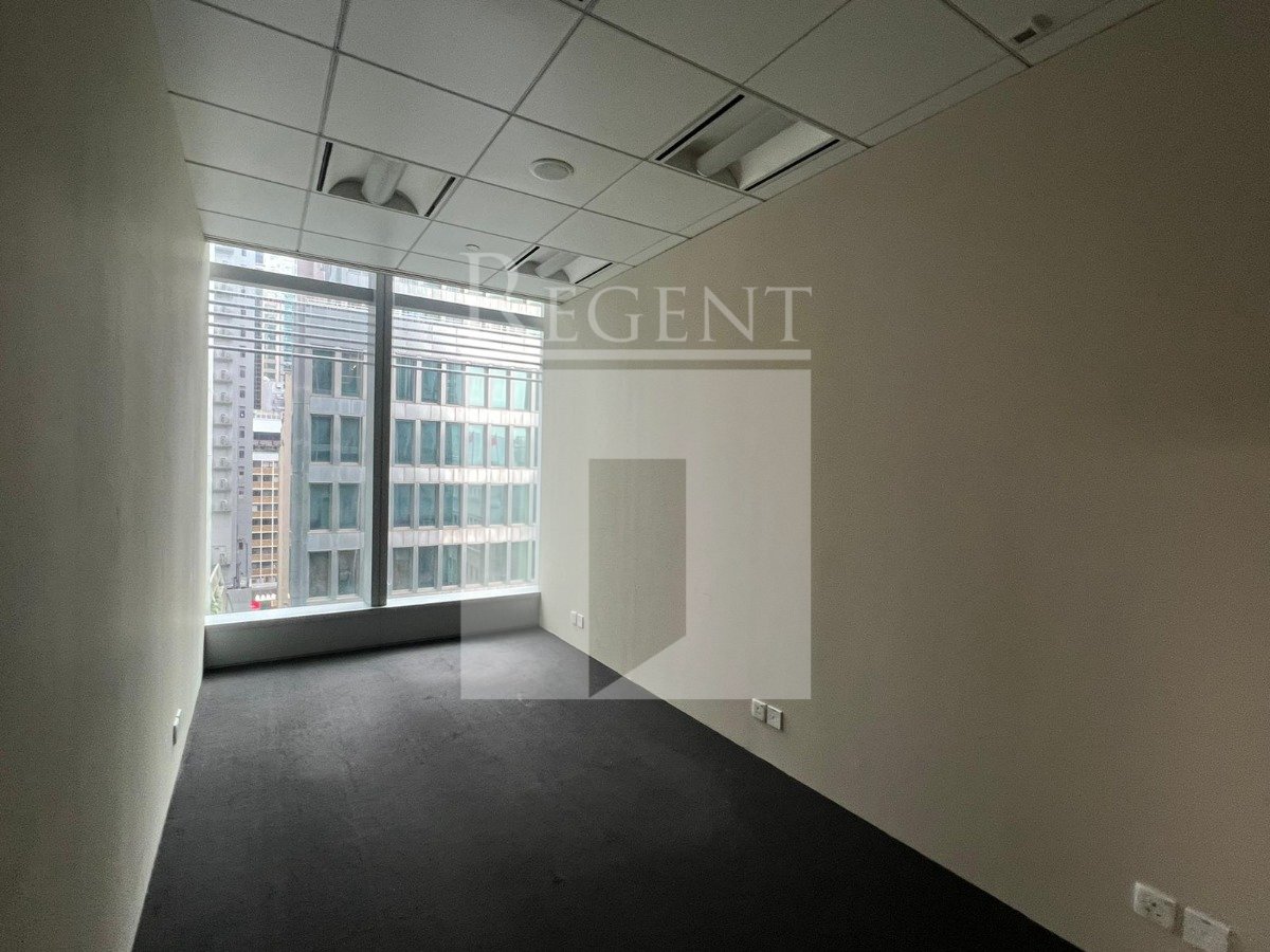 33 DES VOEUX ROAD C (德輔道中33號)-C0550502