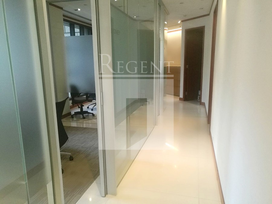 ENTERTAINMENT BUILDING (娛樂行)-RGP014423