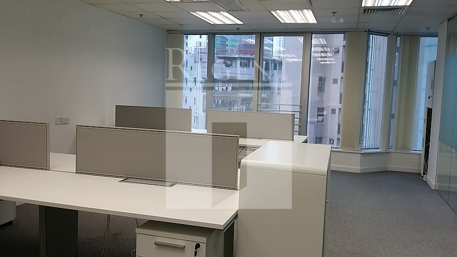 KINWICK CENTRE (建業榮基中心)-RGP007428