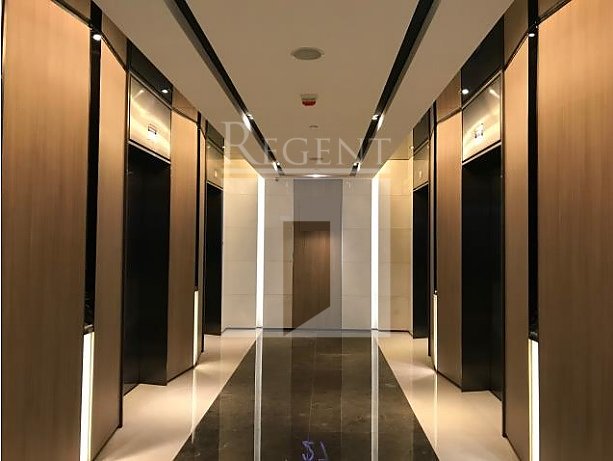 ELITE CENTRE (俊匯中心)-RGP022422