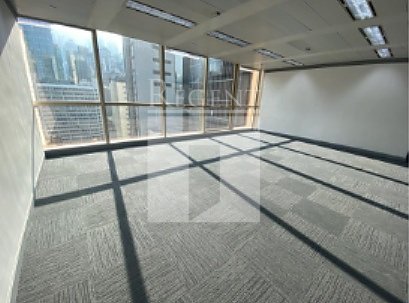 HIP SHING HONG CENTRE (協成行中心)-RGP024518