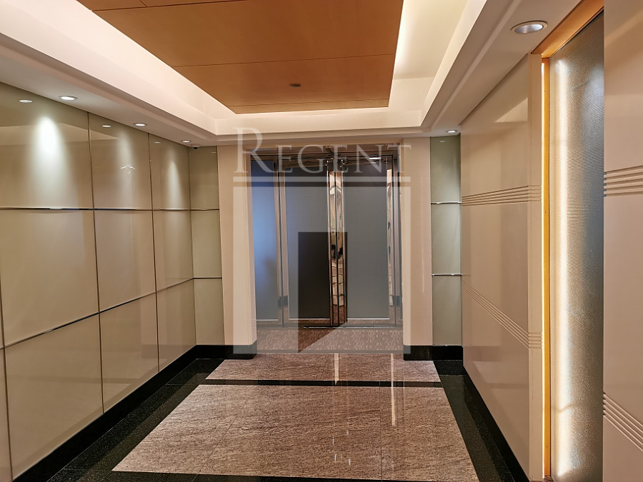 SUN HUNG KAI CENTRE (新鴻基中心)-RGP021624
