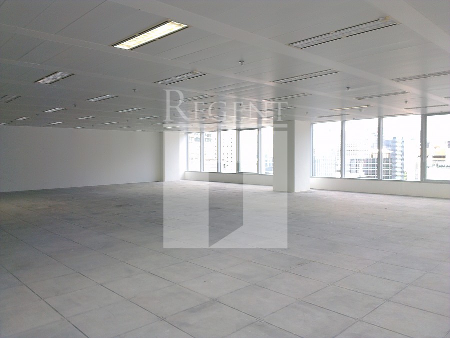 MAN YEE BUILDING (萬宜大廈)-RGP006554