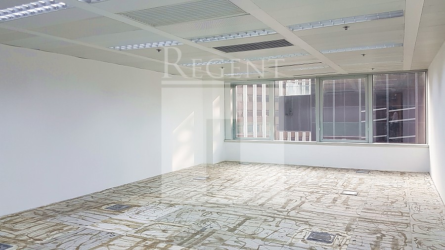 SUNLIGHT TOWER (陽光中心)-RGP016639