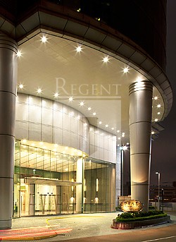 METROPOLIS TOWER (都會大廈)-RGP006482