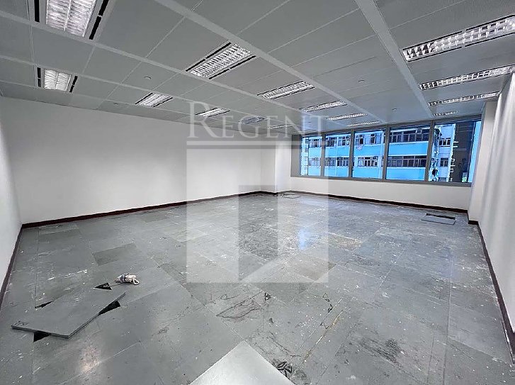 TAI TUNG BUILDING (大同大廈)-RGP032881