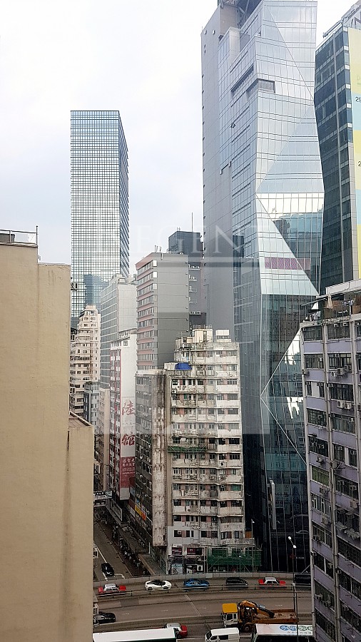 EASTERN COMMERCIAL CENTRE (東區商業中心)-RGP017496