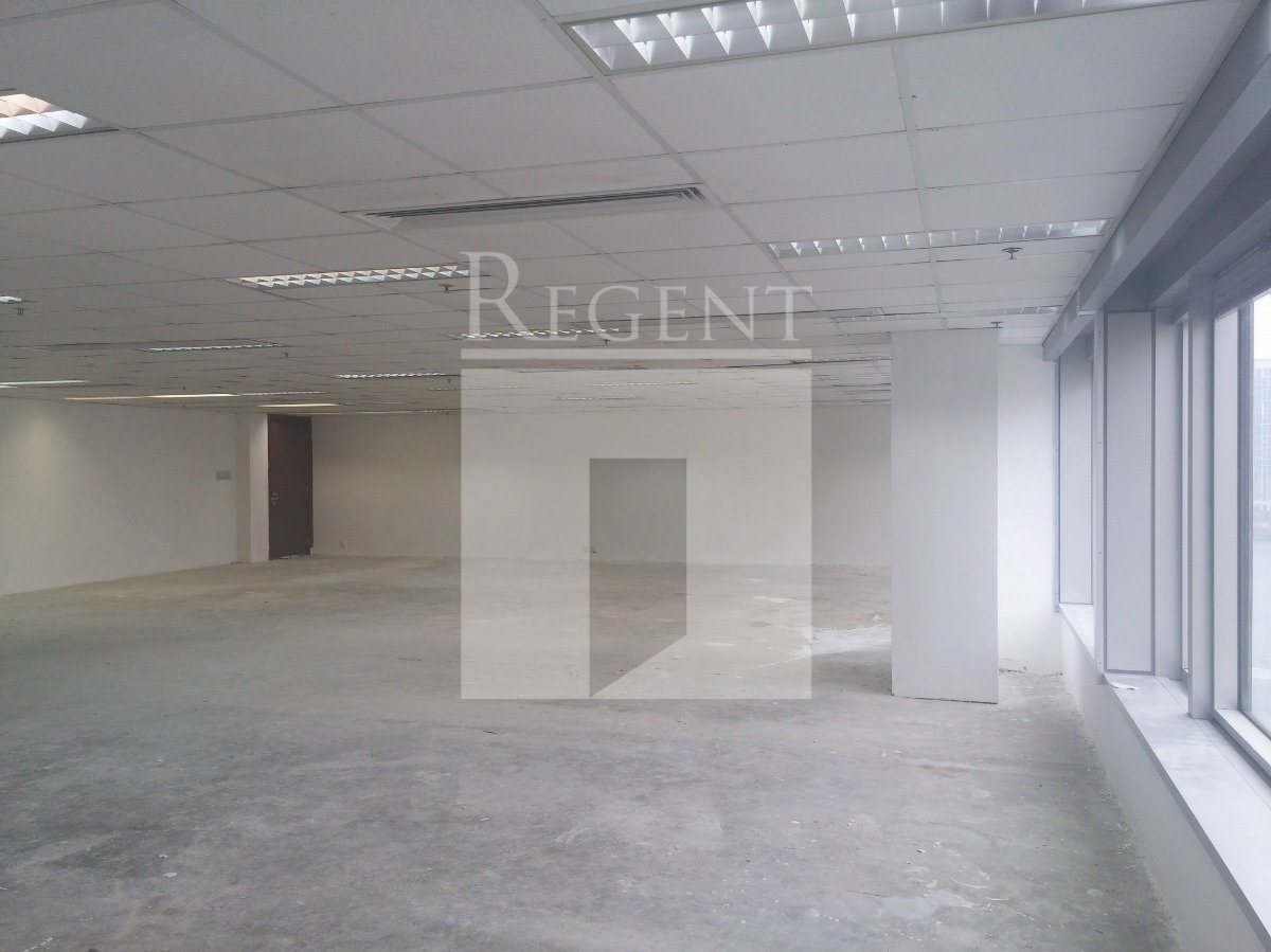 SHUN TAK CENTRE (CHINA MERCHANTS TOWER) (信德中心 招商局大廈)-C0556731