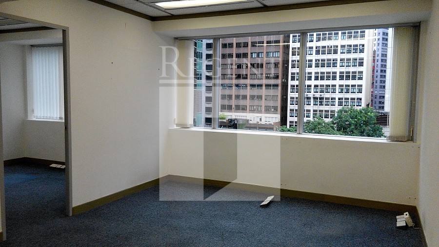 MASS MUTUAL TOWER (美國萬通大廈)-RGP2174272