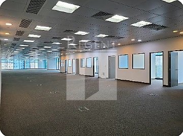 OCTAGON (嘉達環球中心)-RGP011801