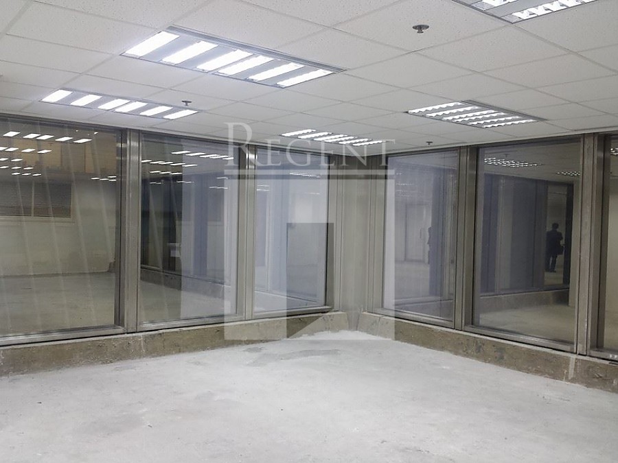 CHINA BUILDING (華人行)-RGP008781