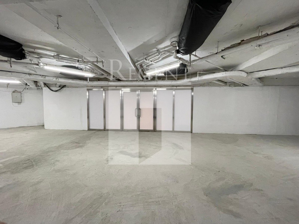 CENTURY SQUARE (世紀廣場)-C0594546