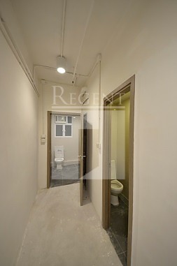 WINNER COMMERCIAL BUILDING (榮華商業大廈)-RGP014442