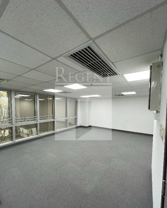 135 BONHAM STREETRAND TRADE CENTRE (文咸東街135商業中心)-C0610720