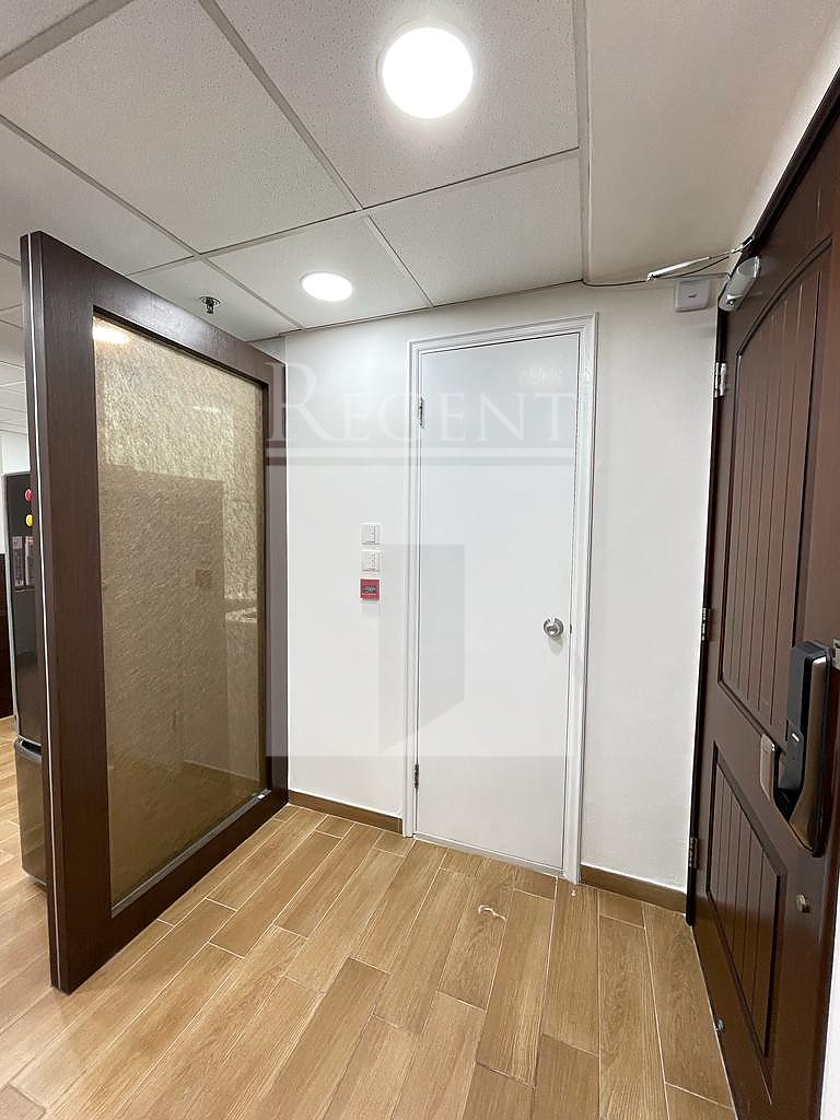 GOODFIT COMMERCIAL BUILDING (好發商業大廈)-RGP032572