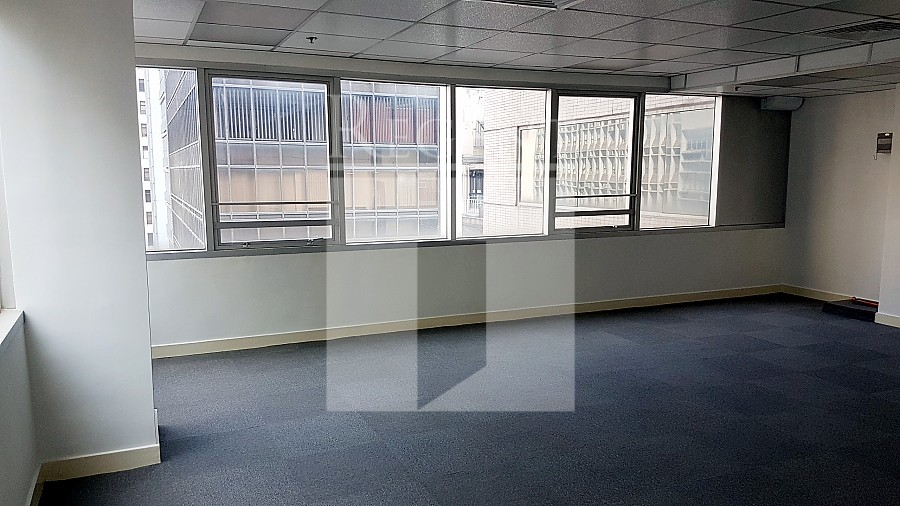 ETON BUILDING (易通商業大廈)-RGP019121