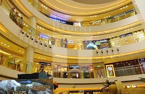 WINDSOR HOUSE (皇室大廈)-RGP2206210