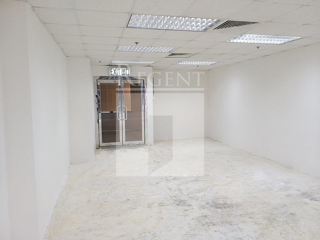 REMINGTON CENTRE (利登中心)-RGP016735