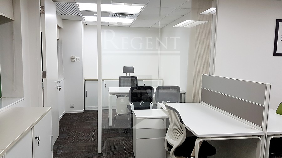OFFICEPLUS @WAN CHAI (協成行灣仔中心)-RGP019482