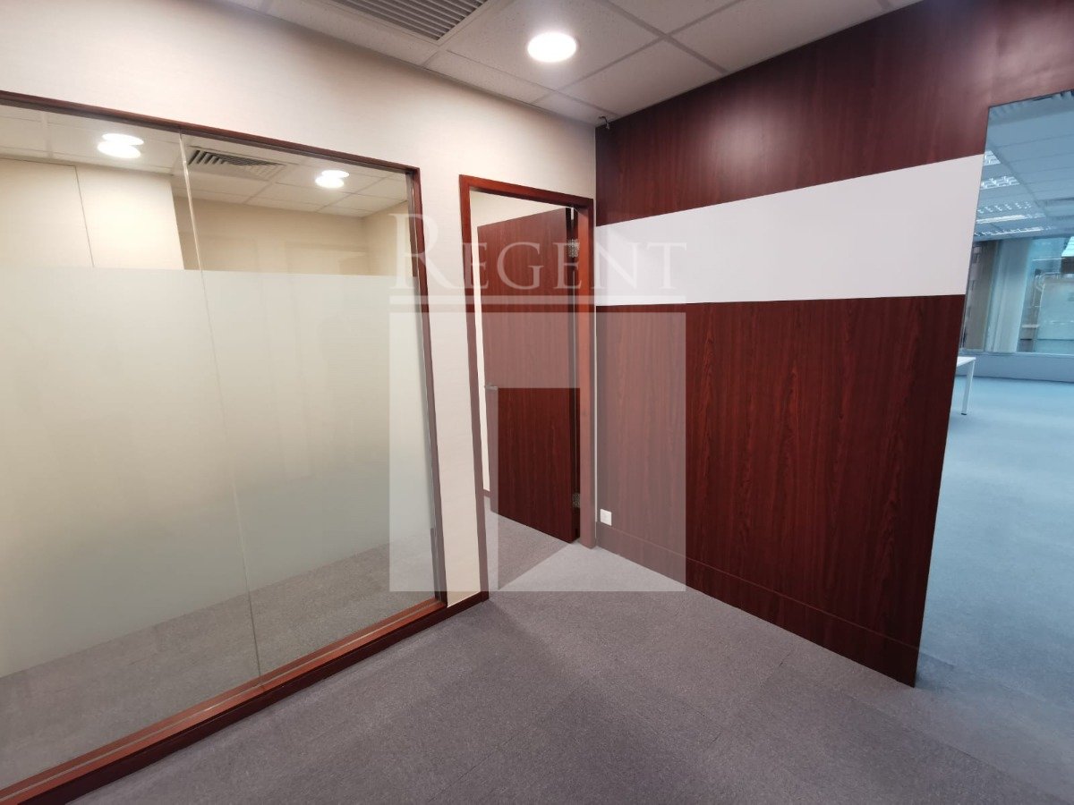 FWD FINANCIAL CENTRE (富衛金融中心)-RGP025648