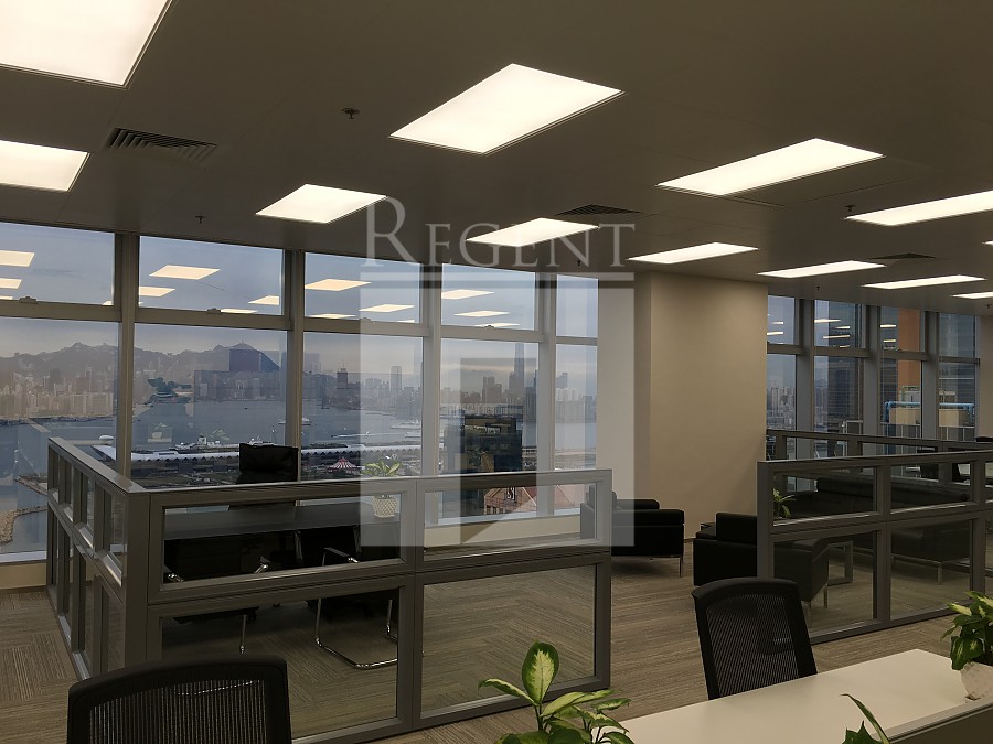 TG PLACE (電訊一號廣場)-RGP011949