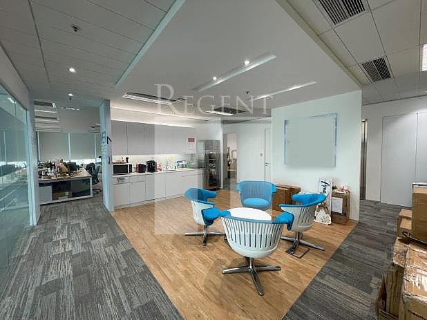 ENTERPRISE SQUARE PHASE 05 TOWER 01 (企業廣場 第05期 第01座)-RGP024316