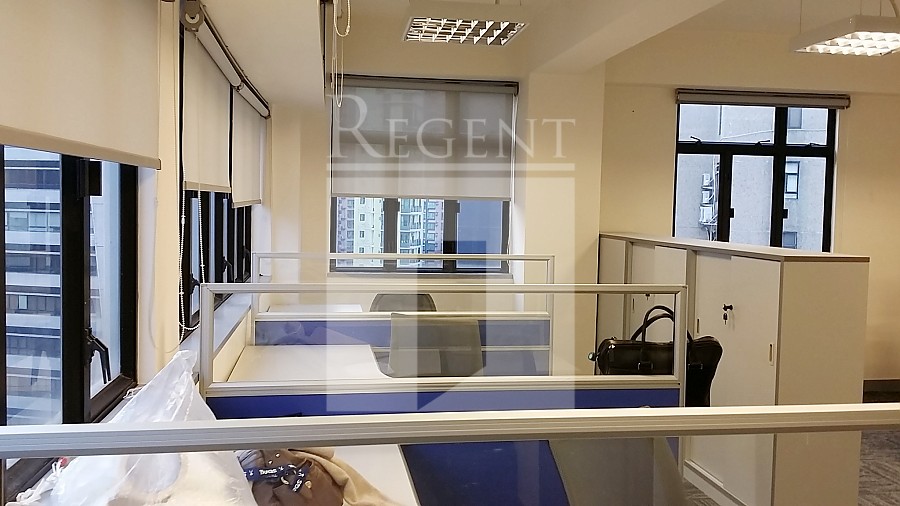 THE L.PLAZA -RGP013378