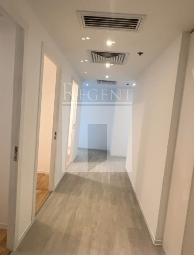 CARNARVON PLAZA (加拿芬廣場)-C0585280