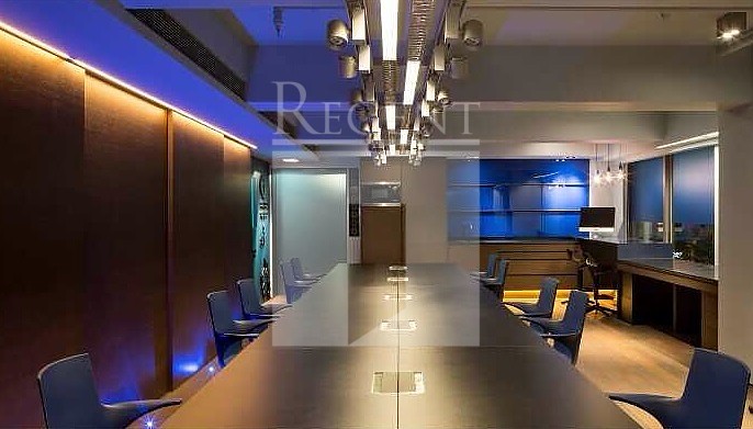 W PLACE (得怡坊)-RGP007503