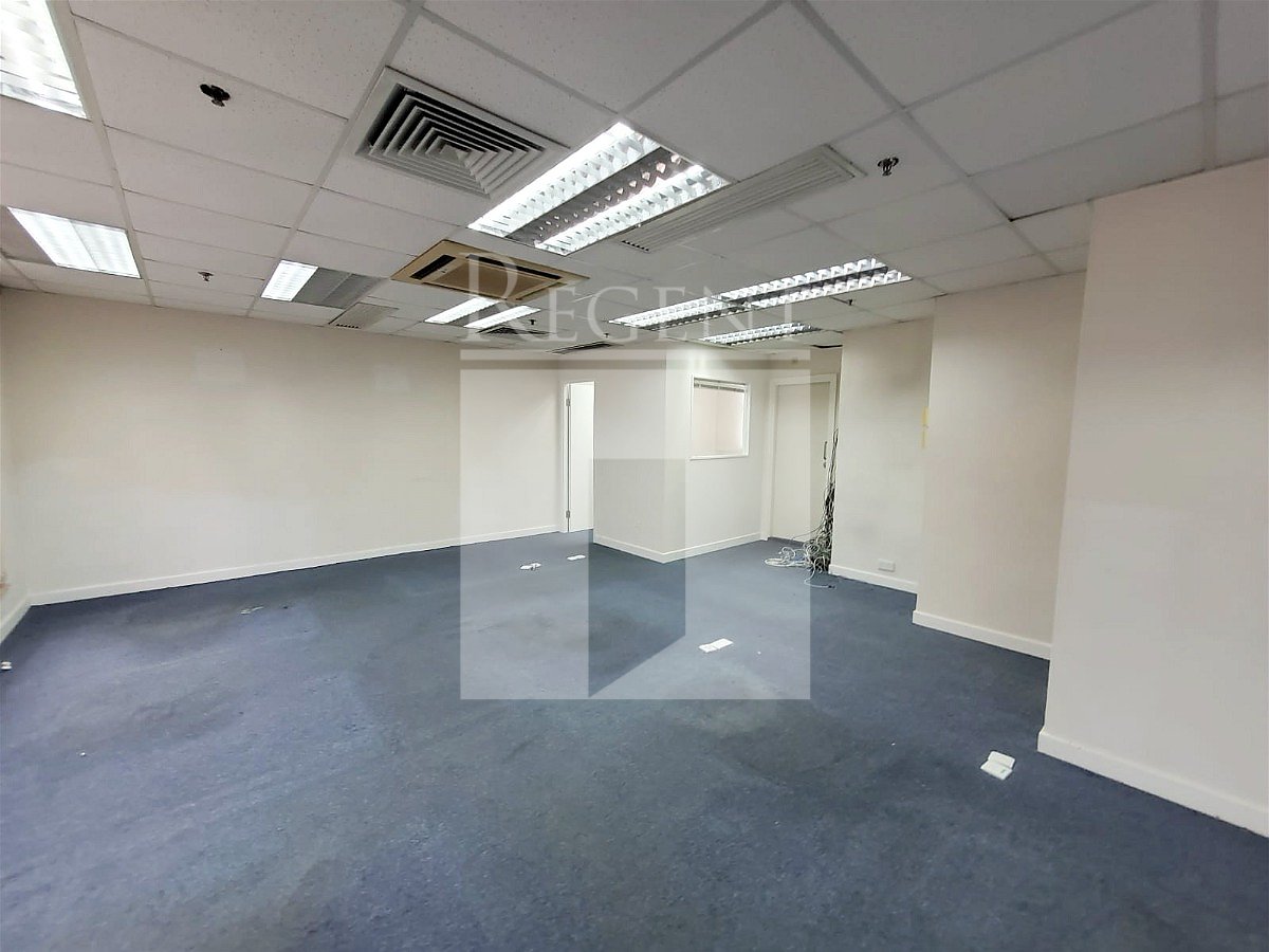 CKK COMMERCIAL CENTRE (朱鈞記商業中心)-RGP022345