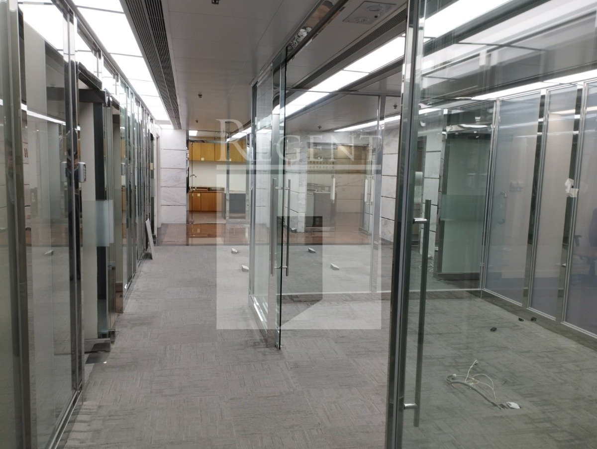 ADMIRALTY CENTRE BLOCK 01 (海富中心 第01座)-RGP032569