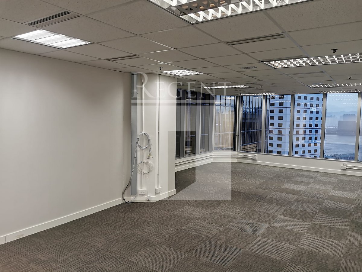 LIPPO CENTRE BLOCK 01 (力寶中心 第01座)-RGP025741