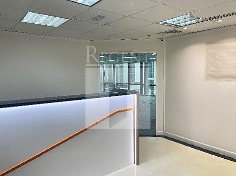 K. WAH CENTRE (嘉華國際中心)-RGP032740