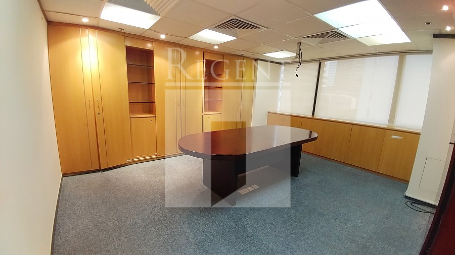 SHUI ON CENTRE (瑞安中心)-RGP012157