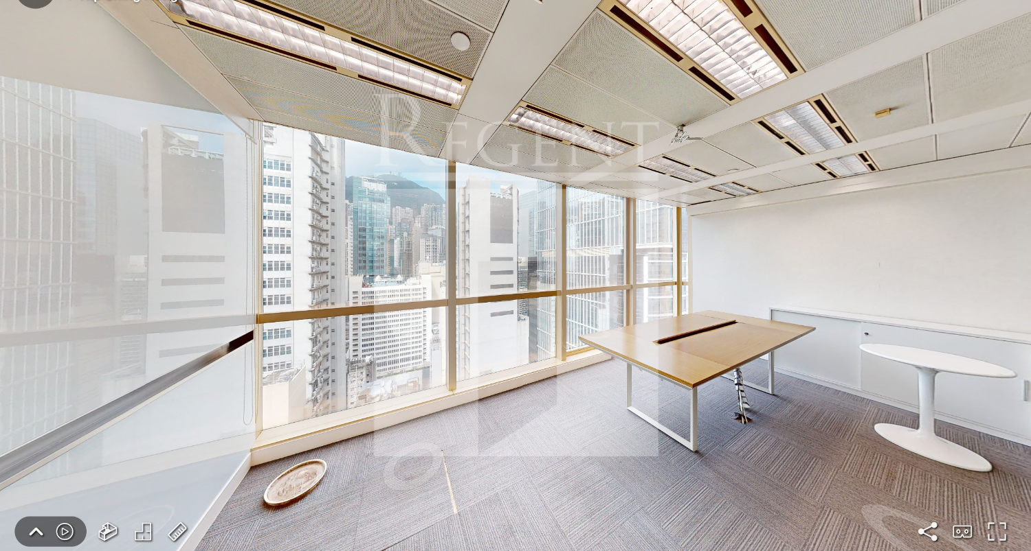 HIP SHING HONG CENTRE (協成行中心)-C0611618