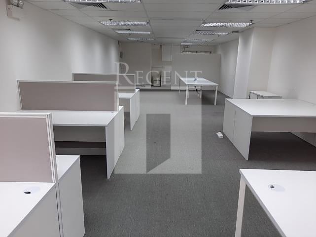 CHEUNG SHA WAN PLAZA TOWER 01 (長沙灣廣場 第01座)-RGP016137