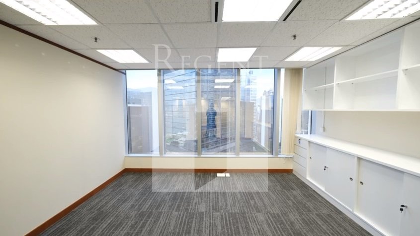 LIPPO CENTRE BLOCK 01 (力寶中心 第01座)-RGP032426