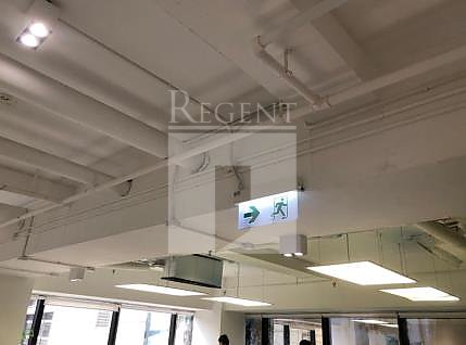 SHUI ON CENTRE (瑞安中心)-RGP024397