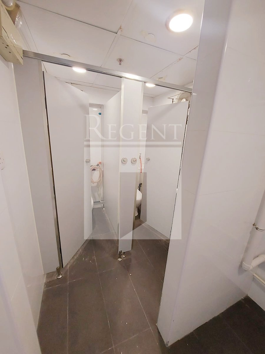 KINGDOM POWER COMMERCIAL BUILDING (帝權商業大樓)-RGP018670