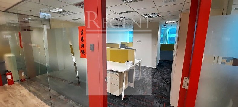 HARBOURFRONT TOWER 02 (海濱廣場 第02座)-RGP031946