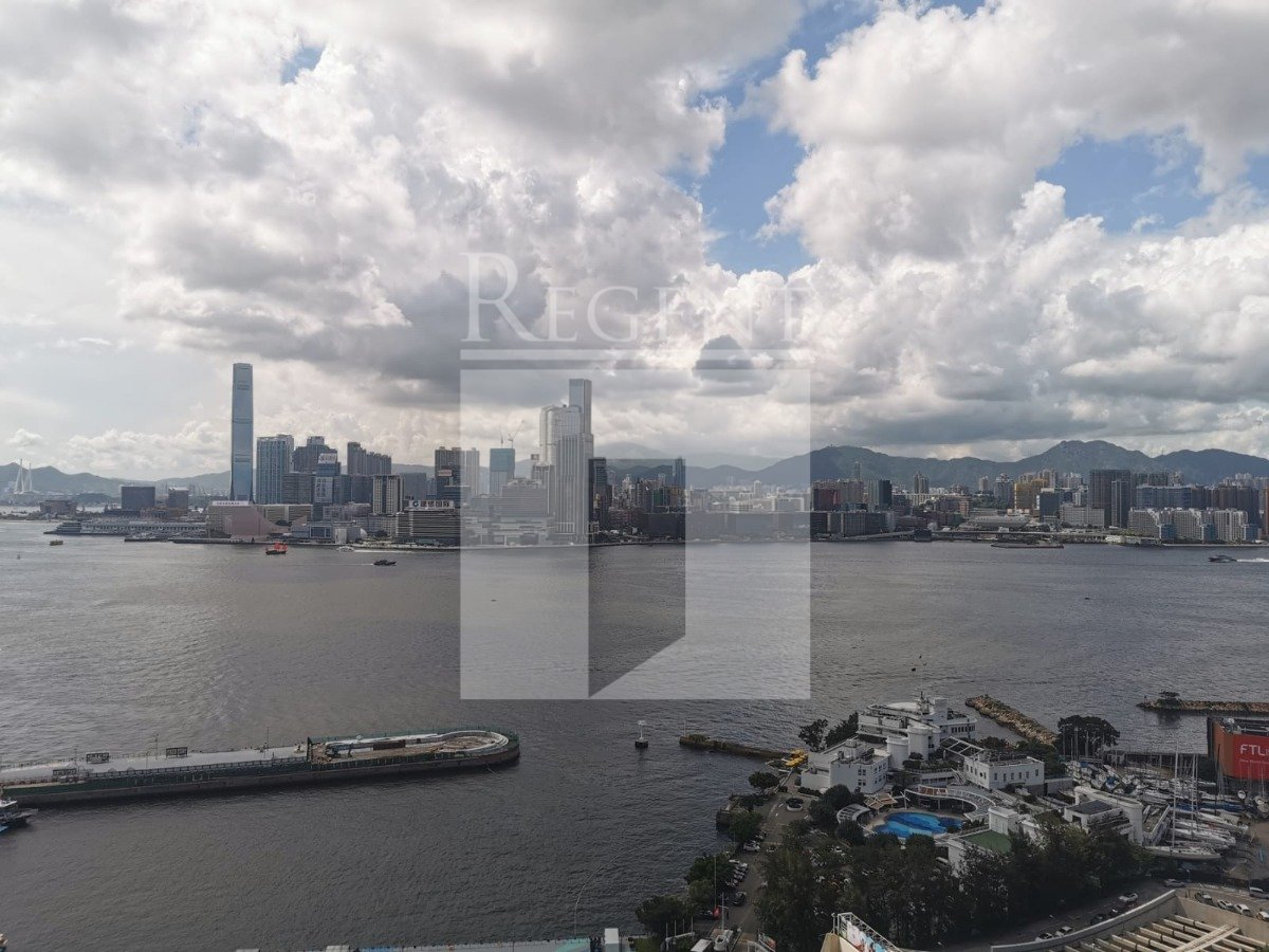 SINO PLAZA (信和廣場)-RGP025999