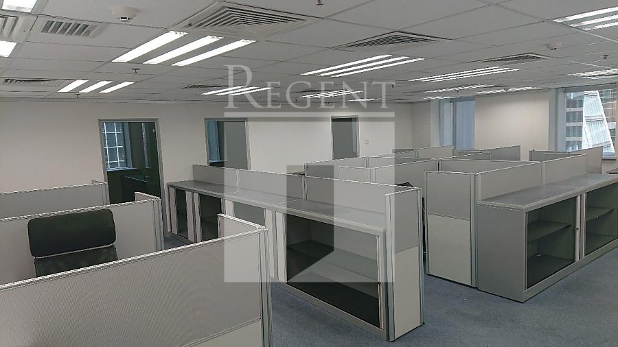 NEW WORLD TOWER I (新世界大廈 第01座)-RGP022429