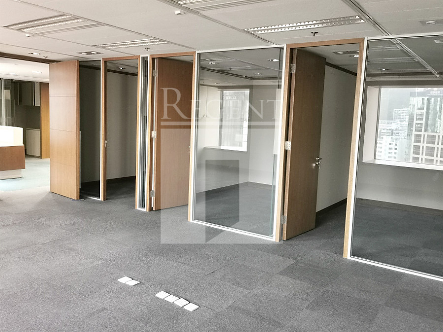 SUN HUNG KAI CENTRE (新鴻基中心)-RGP018861