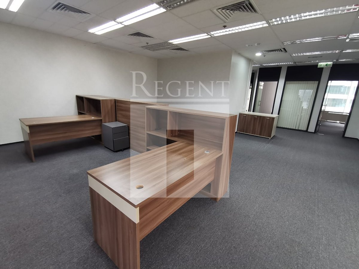 SINO PLAZA (信和廣場)-RGP000275