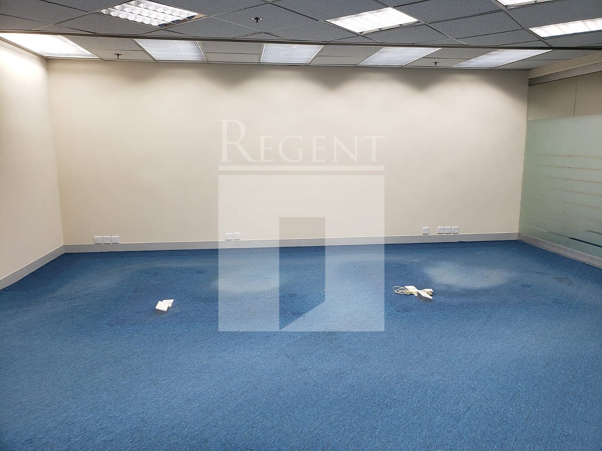 ENTERPRISE SQUARE PHASE 01 TOWER 03 (企業廣場 第01期 第03座)-RGP031466